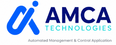 AMCA Technologies